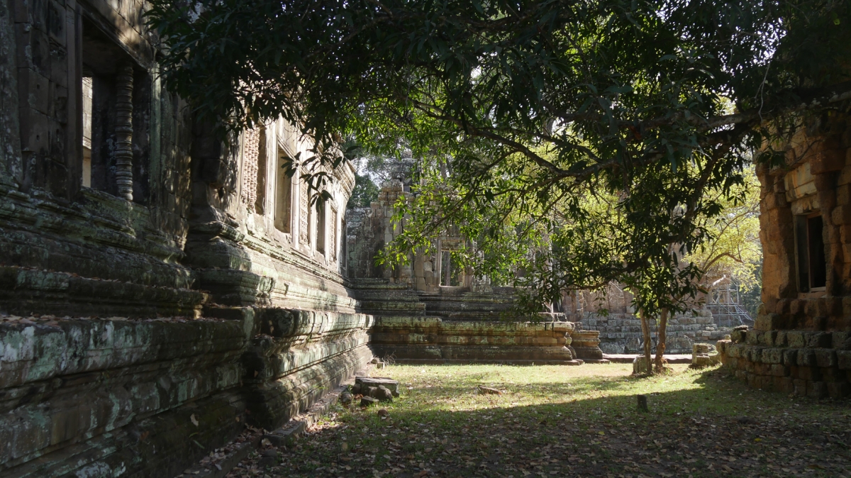 prasat suor prat-6 (1) 